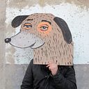 Raül Salvatierra Ríos