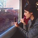 Cristina Pino Sánchez