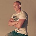 Enrique Escalante López