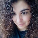 Isa Díaz