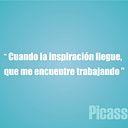 pedro leañez