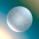 Andrés Corón García