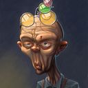 Javier Tejera del Río