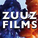 Productora Audiovisual Barcelona http://www.zuuzfilms.com