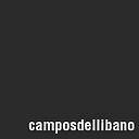 Lidón Campos del Líbano
