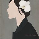 María Sánchez Calabuig