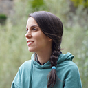 Iona Manyoses i Garí