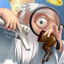 Santiago de Lucas Núñez