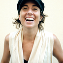 Elisabeth Breil Miret