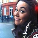 Marta Vaquero Martin