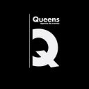 Agencia Queens