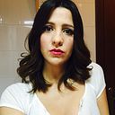 Monica Alonso Redondo