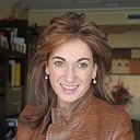 Cristina Tierno
