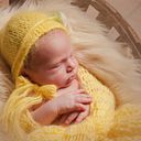 Yolanda Santamaría Lázaro