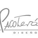 Estudio Paco Terán