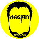 JΛVIER IBΛÑEZ ΛLONSO