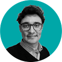 Luis Leonel Ormaechea