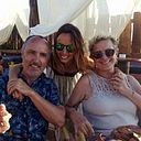 Inmaculada Torres Fernández