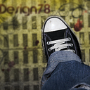 Willfrans Varón Sáenz