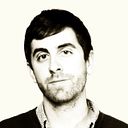 Juan Manuel Jerez del Valle