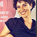 nuria manzano