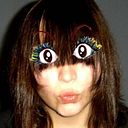 Tania Cardoso Legnanoom