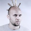 Yeray de Taburiente Cerpa Rodrigálvarez