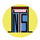 Ana Isabel López Benito