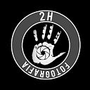 Hector Hugo Vila Rodríguez