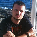 Maykel Pérez Martínez