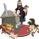 juanma moreno millan