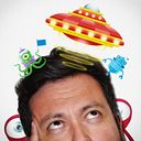 Juan Pablo Molina Rueda