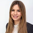 Alba Belmonte Cantalejo