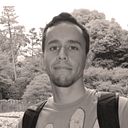 Miguel Ángel Vargas Herranz