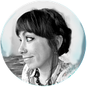 Cristina Serrano Ortuño