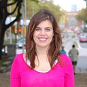 Cristina Muñoz Arriba