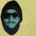 Gonzalo De Francisco Hernando