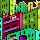 Carlos Cebrián Ruiz