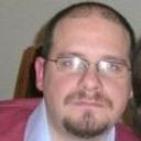 Gerardo Parra Juan de la Cruz