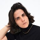 Cristina Pastrana
