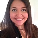 Ligia María Hernández Leombruno