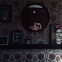 Ana Menéndez González