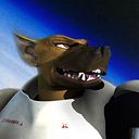 José Carlos saldaña López