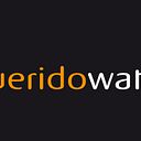 Antonio Pascual Ridruejo