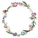 cristina sosa Textil