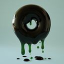 Jonathan Aceituno Fuentes