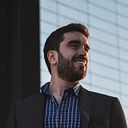 Eduardo García Indurria