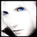 Genís Pascual Rodríguez