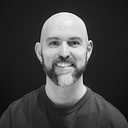 Sergio García Perona