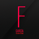 Fernando García Rodríguez